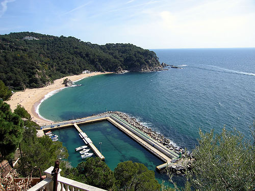 Lloret - Canyelles - cala-canyelles-lloret-de-mar-girona-costa-brava.jpg