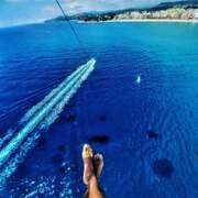 Parasailing - -llore-1.JPG