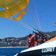 Parasailing - 0c7ae-1435308081765.jpg