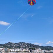 Parasailing - 16211.jpeg