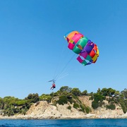 Parasailing - 1a5fba03-242e-4e36-8d06-5576c8a1e6de.jpg