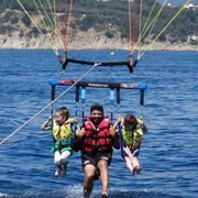 Parasailing - 401cf-DSC02615.JPG