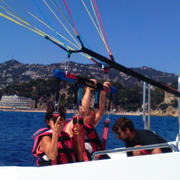 Parasailing - 86d6b-IMG_20150625_153802-min.jpg