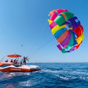 Parasailing - 9050b04b-d804-4d50-b22a-499d581fd69b.jpg
