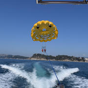 Parasailing - 93a3c-DSC_0007-min.JPG