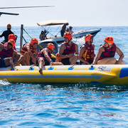 Banana - banana-72pp_007.jpg