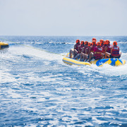 Banana - banana-72pp_011.jpg