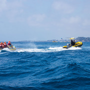 Banana - banana-72pp_014.jpg
