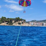 Parasailing - img_20210911_125634.jpg