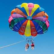 Parasailing - parasailing---these-days-have-been-wonderful-flying-with-all-of-you--if-you-still-haven---t-flown-with-us-come-find-us------lloretwaterxtreme-at-the-main-beach-of-lloret-de-mar.jpg