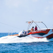 Parasailing - parasailing-72pp_018.jpg